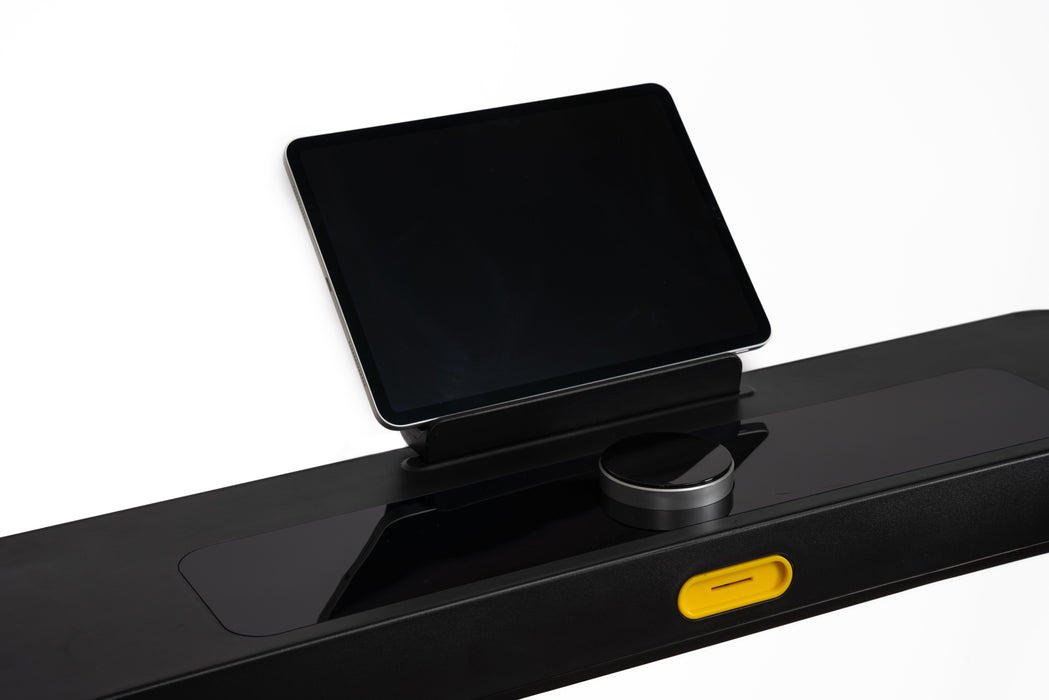 EAN 8054320849711 - Nilox NXTRXN2V1 cinta de correr 480 x 1200 mm 14 kmh imagen 10