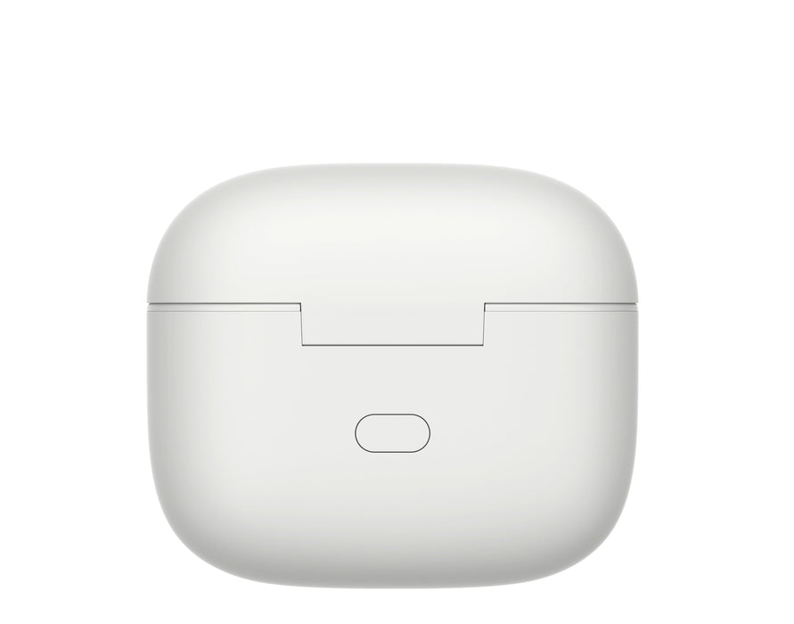 EAN 6939119065256 - Havit 6939119065256 auricular y casco Auriculares Dentro de oído Llamadas/Música Bluetooth Beige imagen 7