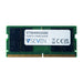 EAN 5050914224257 - V7 V73840032GBS módulo de memoria 32 GB 1 x 32 GB DDR5 imagen 1