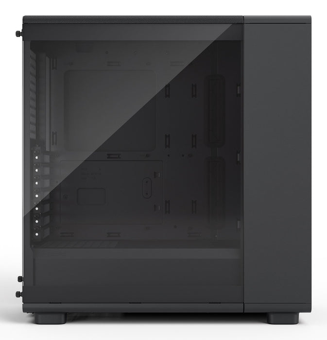 EAN 7340172709664 - Fractal Design Epoch Midi Tower Negro imagen 8