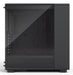 EAN 7340172709664 - Fractal Design Epoch Midi Tower Negro imagen 8
