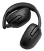 EAN 1200130020919 - JBL Tour One M3 Auriculares Inalámbrico y alámbrico Diadema Llamadas/Música USB Tipo C Bluetooth Negro imagen 8