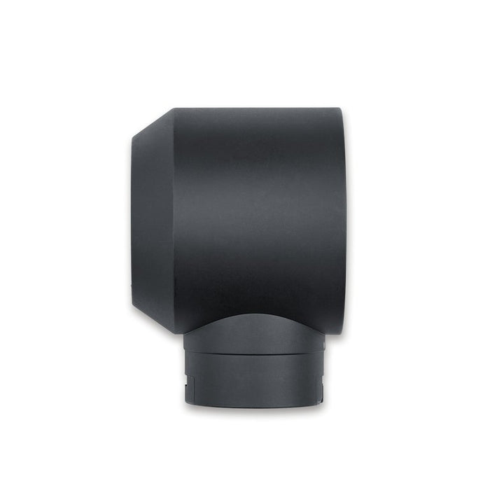 EAN 4008146046520 - Severin WL 0683 Kit de peluquería Antracita, Plata 1500 W 2,8 m imagen 11