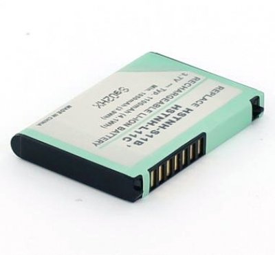 EAN 4021499825291 - AGI 82529 recambio del teléfono móvil Batería Negro imagen 1