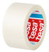 EAN 4063565479472 - TESA tesafilm PAPER 10 m Papel Transparente 8 pieza(s) imagen 2