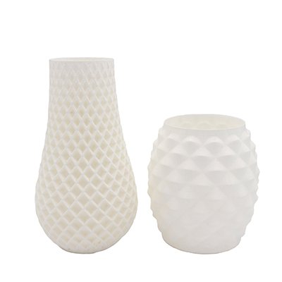 EAN 8435532910169 - Winkle 8435532910169 material de impresión 3d Ácido poliláctico (PLA) Blanco 1 kg imagen 2