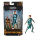 EAN 5010993742158 - Marvel Legends Series The Eternals - Sprite imagen 1