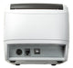EAN 8435364320259 - iggual TP EASY 80W 203 x 203 DPI Alámbrico Térmico Impresora de recibos imagen 4