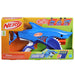 EAN 5010996211415 - Nerf Junior Wild Sharkfire imagen 3