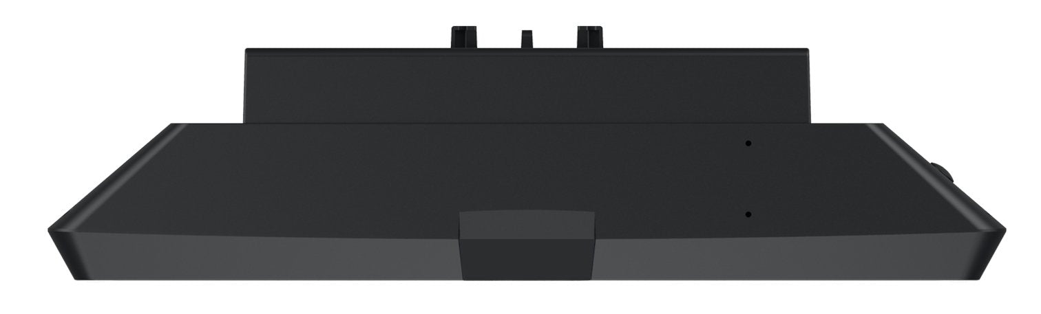 EAN 4719552126446 - AVer VB130 sistema de video conferencia Ethernet Sistema de vídeoconferencia en grupo imagen 11