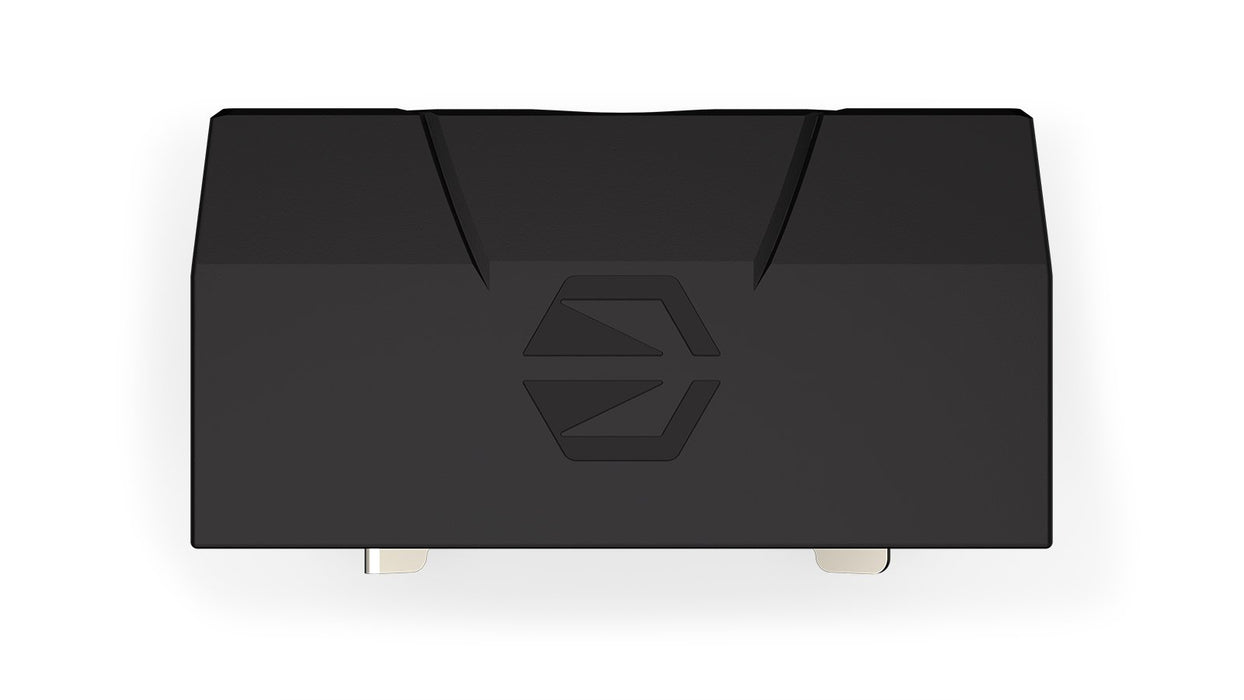 EAN 5903018665801 - ENDORFY Spartan 5 MAX Procesador Refrigerador de aire 12 cm Negro imagen 16