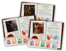 EAN 4015566020603 - Fantasy Flight Games Eldritch Horror Juego de mesa Interpretación de roles imagen 7
