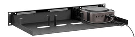 EAN 8720297442186 - Rackmount.IT RM-AP-T3 accesorio de bastidor Soporte de montaje imagen 4
