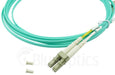 EAN 4063232618821 - BlueOptics SFP3131EU1MK Cable de fibra óptica e InfiniBand 1 m LC Color aguamarina imagen 3