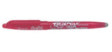 EAN 4902505358067 - Pilot BL-FR-7-P bolígrafo de gel Bolígrafo de gel con tapa Rosa 1 pieza(s) imagen 1