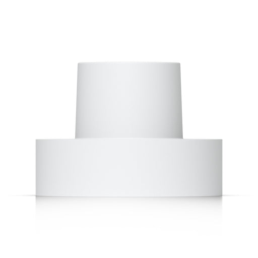 EAN 0810084693957 - Ubiquiti UACC-G5-PTZ-PM cámaras de seguridad y montaje para vivienda Monte imagen 1
