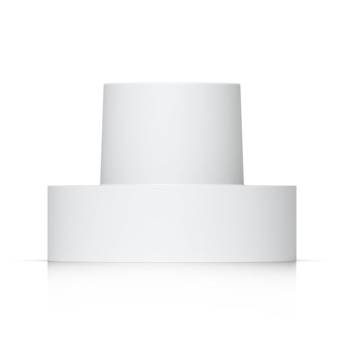 EAN 0810084693957 - Ubiquiti UACC-G5-PTZ-PM cámaras de seguridad y montaje para vivienda Monte imagen 1