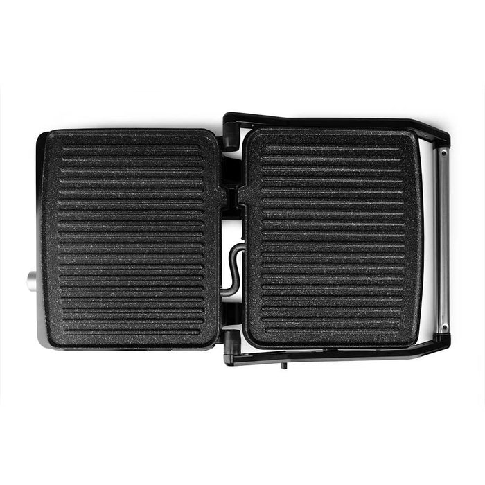 EAN 8435568403857 - Orbegozo GR 4570 parrilla eléctrica de contacto imagen 6