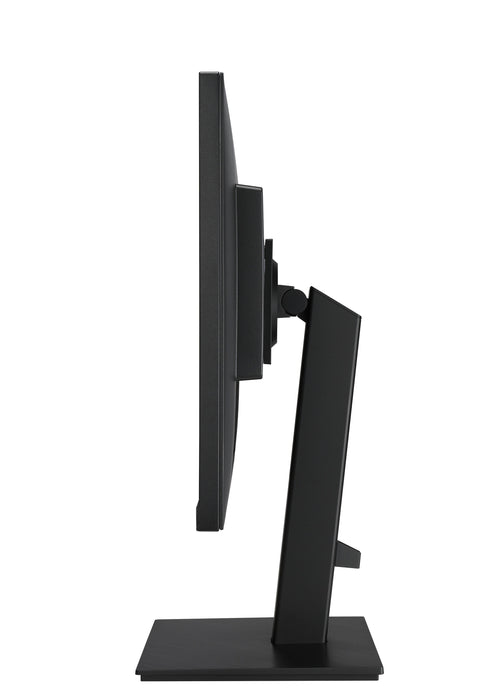 EAN 5715063159439 - ASUS VA24DQSB pantalla para PC 60,5 cm (23.8") 1920 x 1080 Pixeles Full HD LCD Negro imagen 11