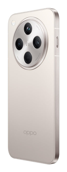 EAN 6932169356015 - OPPO Find X Find X8 16,7 cm (6.59") SIM doble Android 15 5G USB Tipo C 16 GB 512 GB 5630 mAh Gris imagen 7