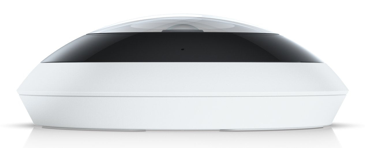 EAN 0810084696965 - Ubiquiti AI 360 Almohadilla Cámara de seguridad IP Interior y exterior 1920 x 1920 Pixeles Techo/pared imagen 8