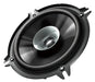 EAN 4988028533112 - Pioneer TS-G1310F altavoz audio Alrededor 230 W imagen 4
