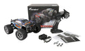 EAN 4260768517301 - Amewi 22623 modelo controlado por radio Monster truck Motor eléctrico 1:16 imagen 2