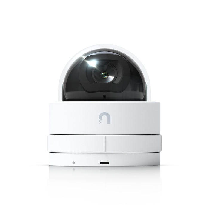 EAN 0810084694213 - Ubiquiti G5 Dome Ultra Almohadilla Cámara de seguridad IP Interior y exterior 2688 x 1512 Pixeles Techo/p imagen 3