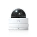 EAN 0810084694213 - Ubiquiti G5 Dome Ultra Almohadilla Cámara de seguridad IP Interior y exterior 2688 x 1512 Pixeles Techo/p imagen 3