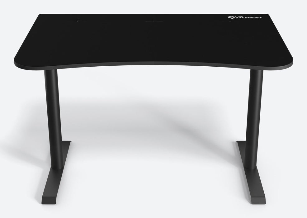 EAN 850054766588 - Arozzi Arena Small Negro imagen 2