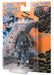 EAN 3701405824938 - Bandai Kakashi Hatake imagen 10