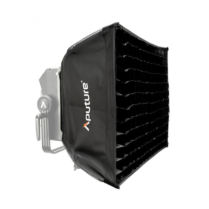 EAN 6971842180684 - Aputure Nova P300c Softbox imagen 1