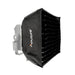 EAN 6971842180684 - Aputure Nova P300c Softbox imagen 1