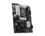 EAN 4711377193887 - MSI PRO B760-P II placa base Intel B760 LGA 1700 ATX imagen 4