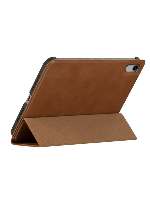 EAN 5711428061775 - dbramante1928 Risskov 27,9 cm (11") Folio Bronceado imagen 4