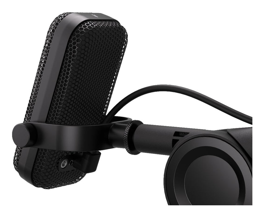 EAN 5903018667683 - ENDORFY Solum Voice Negro Micrófono para PC imagen 11