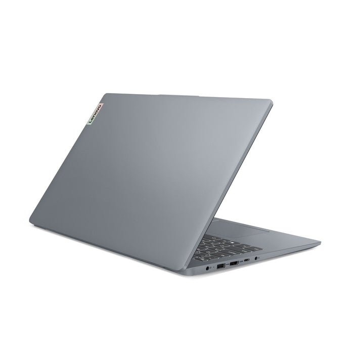 EAN 198158454940 - Lenovo IdeaPad Slim 3 15IRH8 Intel® Core™ i5 i5-13420H Portátil 39,6 cm (15.6") Full HD 16 GB LPDDR5-SDRAM imagen 6