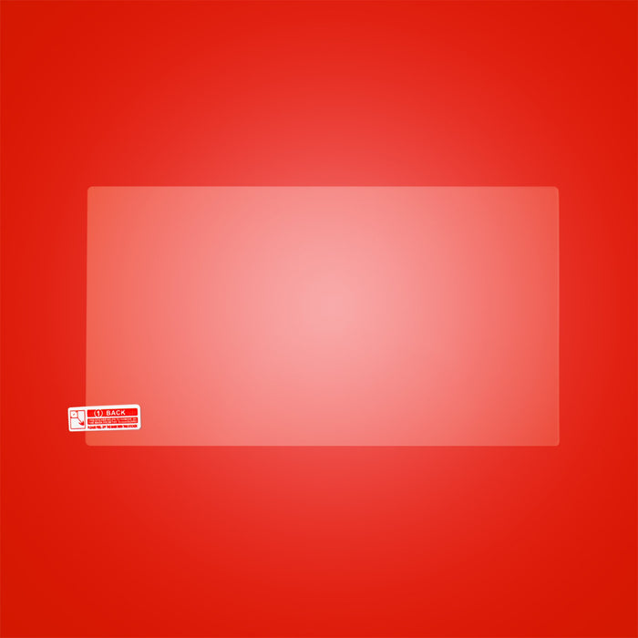 EAN 8436563094620 - Blade Gaming BL1003 accesorio y piza de videoconsola Protector de pantalla imagen 3