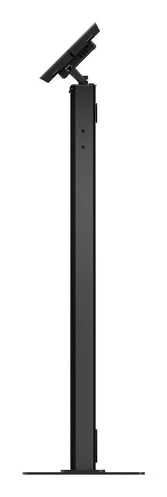 EAN 819472027329 - Compulocks 140BVHBMM01 mueble y soporte para dispositivo multimedia Negro Tableta Carro para administració imagen 5