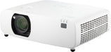 EAN 766907029178 - Viewsonic LSC521WU videoproyector Proyector de alcance estándar 5200 lúmenes ANSI 3LCD WUXGA (1920x1200) B imagen 2