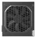 EAN 0753263078612 - Chieftec EON ZPU-500S unidad de fuente de alimentación 500 W 20+4 pin ATX ATX Negro imagen 3
