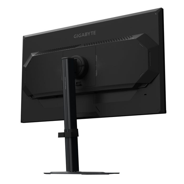 EAN 4719331867409 - GIGABYTE G25F2 pantalla para PC 62,2 cm (24.5") 1920 x 1080 Pixeles Full HD LED Negro imagen 6