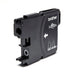 EAN 4977766659680 - Brother LC1100BK cartucho de tinta 1 pieza(s) Original Negro imagen 3