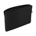 EAN 5711428068408 - dbramante1928 Oxford - Sleeve ICON 14" Funda Negro imagen 4