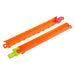 EAN 0194735289738 - Hot Wheels Track Builder JDW41 vehículo de juguete imagen 3