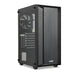 EAN 5903968681050 - iBox CETUS 906 Midi Tower Negro imagen 14