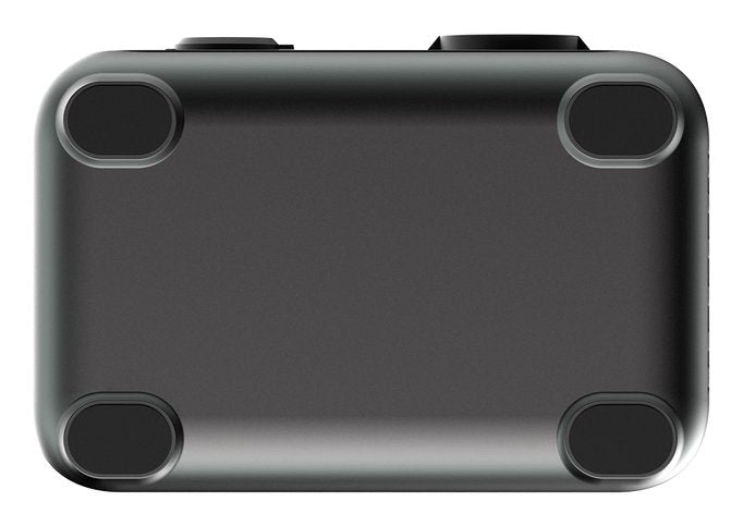 EAN 8718182279160 - Xtorm XP2W200 estación de energía portátil 6 Fosfato de hierro-litio (LiFePo4) 4000 mAh 200 W 2 kg imagen 11