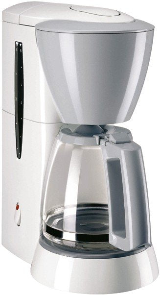 EAN 4006508211159 - Melitta Single 5 Cafetera de filtro imagen 2