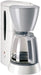 EAN 4006508211159 - Melitta Single 5 Cafetera de filtro imagen 2