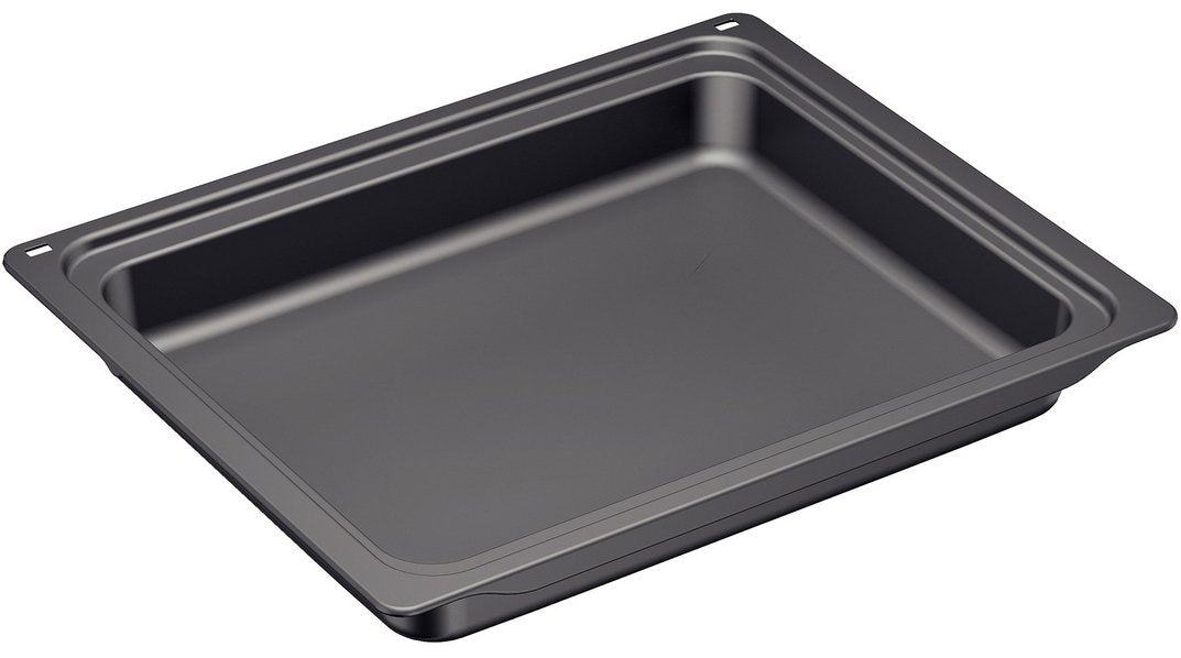 EAN 4242004182894 - Neff Z12CM10A0 bandeja de horno Rectangular imagen 1